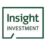 insight glassdoor|insight investment glassdoor.